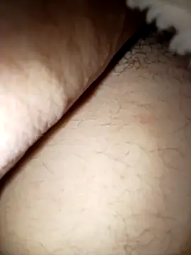 Snapshot of juablo2u chatting on February 2026 03:49:02 AM juablo2u online show from February 2026 03:49:02 AM