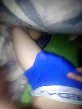 Snapshot of juablo2u chatting on April 2026 10:15:02 PM juablo2u online show from April 2026 10:15:02 PM