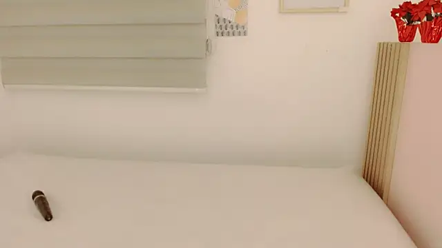 Elen  Sweet online show from February 2025 01:53:02 AM