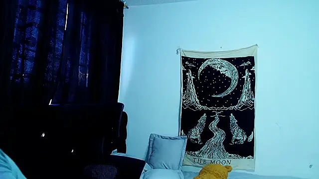 jimmy class online show from September 2025 10:42:02 PM