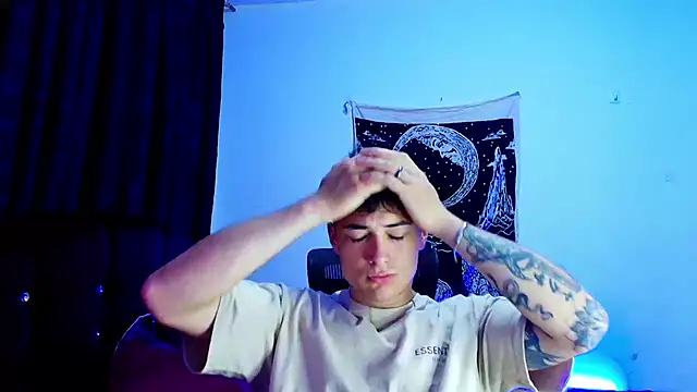 jimmy class online show from September 2025 01:16:02 AM