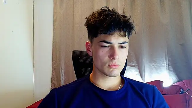 jimmy class online show from October 2025 10:40:02 PM