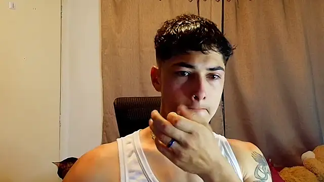 jimmy class online show from October 2025 12:22:02 AM