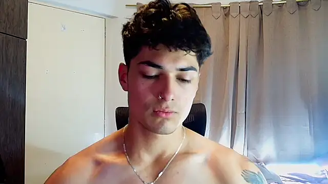 jimmy class online show from October 2025 09:48:02 PM