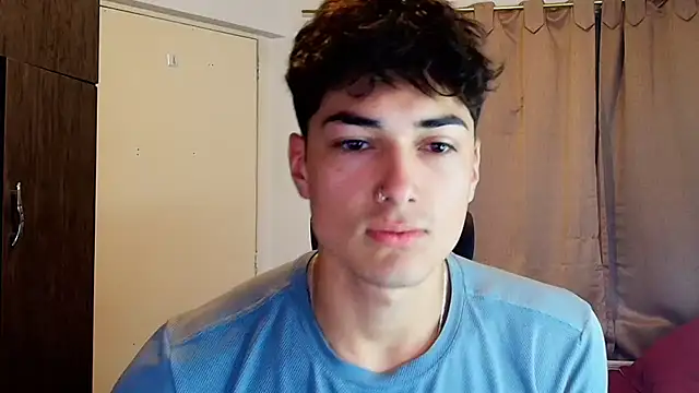 jimmy class online show from November 2025 04:18:02 PM