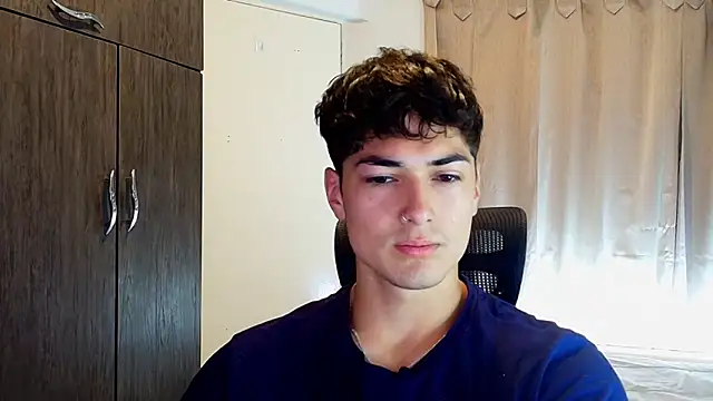 jimmy class online show from November 2025 04:18:01 PM