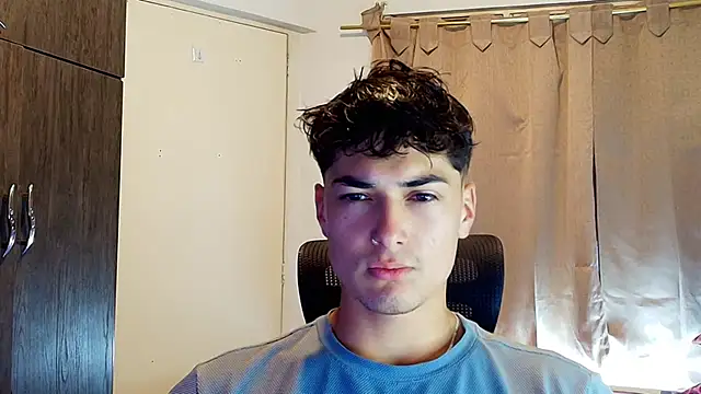 jimmy class online show from November 2025 10:36:02 PM