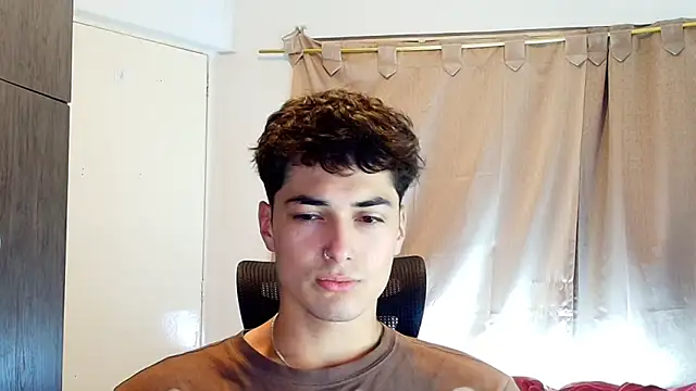 jimmy class online show from January 2026 08:24:02 PM