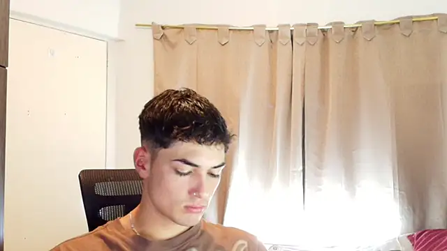 jimmy class online show from April 2026 10:51:02 PM