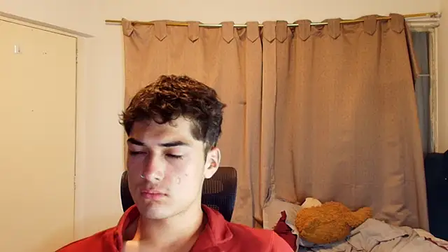 jimmy class online show from April 2026 10:54:02 PM