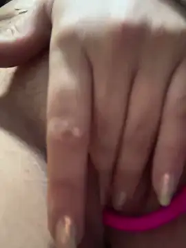 Snapshot of roouse chatting on December 2024 01:14:01 AM roouse online show from December 2024 01:14:01 AM