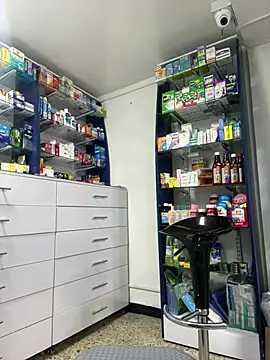 Snapshot of roouse chatting on December 2024 09:09:02 PM roouse online show from December 2024 09:09:02 PM