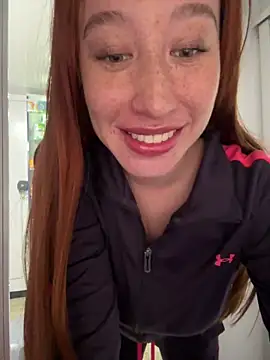 Snapshot of roouse chatting on December 2024 12:14:02 AM roouse online show from December 2024 12:14:02 AM