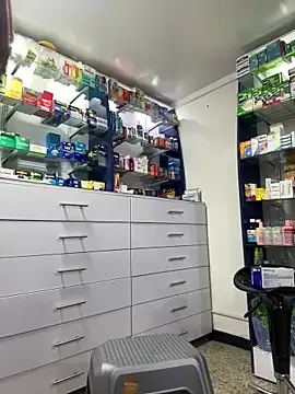 Snapshot of roouse chatting on December 2024 12:36:02 AM roouse online show from December 2024 12:36:02 AM