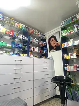 Snapshot of roouse chatting on December 2024 07:01:01 PM roouse online show from December 2024 07:01:01 PM