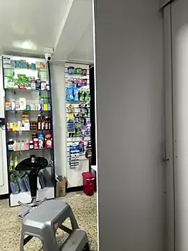 Snapshot of roouse chatting on December 2024 01:26:02 AM roouse online show from December 2024 01:26:02 AM