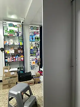 Snapshot of roouse chatting on January 2025 12:43:02 AM roouse online show from January 2025 12:43:02 AM