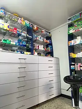 Snapshot of roouse chatting on January 2025 03:25:01 PM roouse online show from January 2025 03:25:01 PM