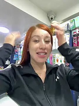 Snapshot of roouse chatting on January 2025 05:26:02 AM roouse online show from January 2025 05:26:02 AM