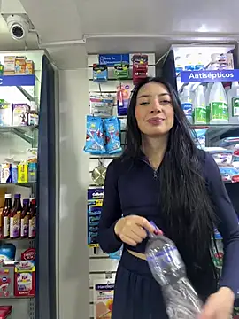 Snapshot of roouse chatting on January 2025 12:12:01 AM roouse online show from January 2025 12:12:01 AM