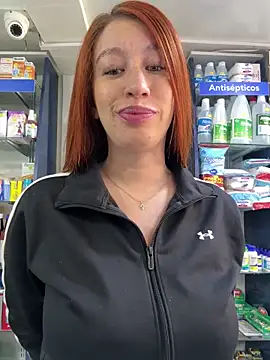 Snapshot of roouse chatting on January 2025 04:11:02 PM roouse online show from January 2025 04:11:02 PM