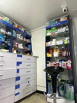 Snapshot of roouse chatting on February 2025 09:09:01 PM roouse online show from February 2025 09:09:01 PM