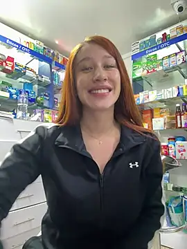 Snapshot of roouse chatting on February 2025 12:14:01 AM roouse online show from February 2025 12:14:01 AM