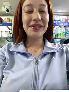 Snapshot of roouse chatting on February 2025 03:23:02 AM roouse online show from February 2025 03:23:02 AM