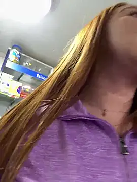 Snapshot of roouse chatting on March 2025 09:32:02 PM roouse online show from March 2025 09:32:02 PM