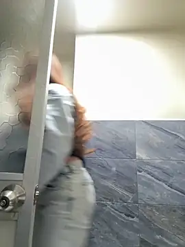 Snapshot of roouse chatting on September 2025 10:20:01 PM roouse online show from September 2025 10:20:01 PM