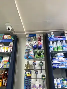 Snapshot of roouse chatting on September 2025 06:07:01 PM roouse online show from September 2025 06:07:01 PM