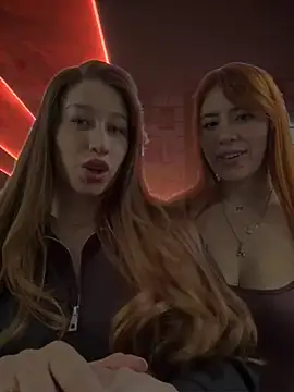 Snapshot of roouse chatting on October 2025 07:12:01 AM roouse online show from October 2025 07:12:01 AM