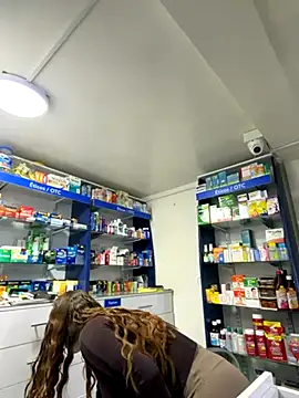 Snapshot of roouse chatting on November 2025 09:03:02 PM roouse online show from November 2025 09:03:02 PM