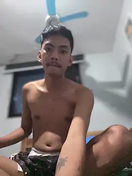 Snapshot of BoYofTheWorld_21 chatting on April 2026 07:05:02 PM BoYofTheWorld 21 online show from April 2026 07:05:02 PM