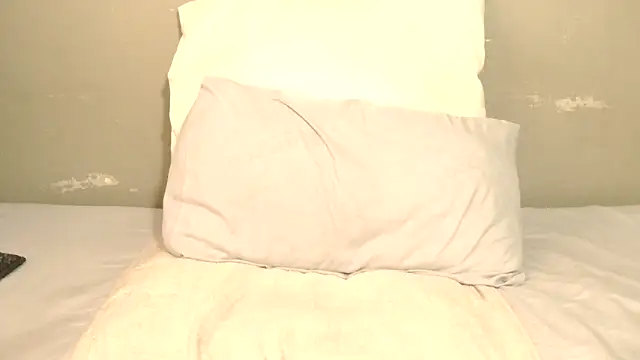 Snapshot of DairyQueen2 chatting on March 2026 09:17:01 AM DairyQueen2 online show from March 2026 09:17:01 AM