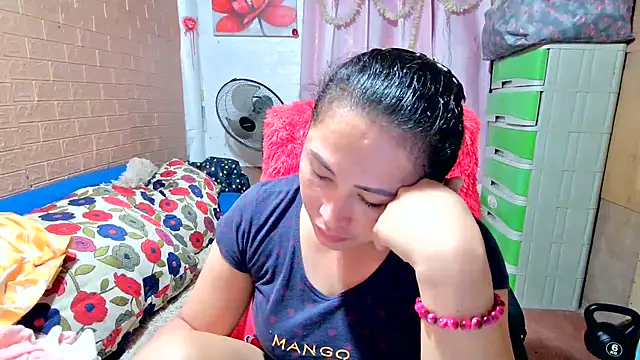 Snapshot of M_e_c_e_l chatting on February 2025 01:48:02 AM M e c e l online show from February 2025 01:48:02 AM