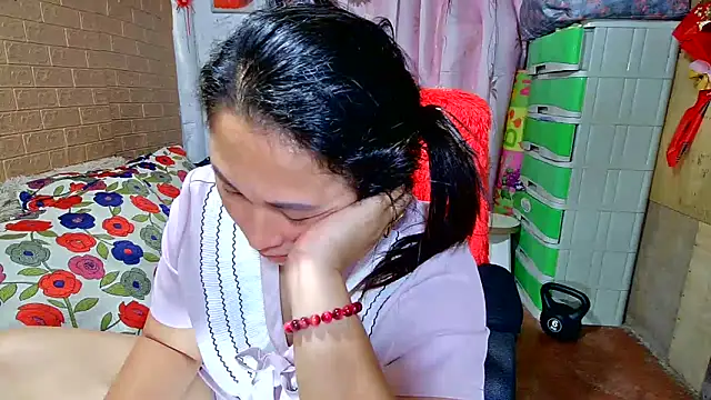 Snapshot of M_e_c_e_l chatting on March 2025 02:49:02 AM M e c e l online show from March 2025 02:49:02 AM