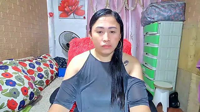 Snapshot of M_e_c_e_l chatting on March 2025 12:37:02 AM M e c e l online show from March 2025 12:37:02 AM