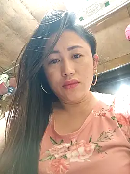 Snapshot of M_e_c_e_l chatting on March 2025 07:59:01 PM M e c e l online show from March 2025 07:59:01 PM