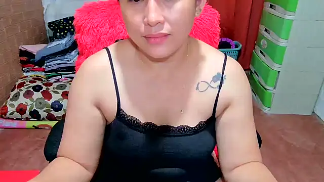 Snapshot of M_e_c_e_l chatting on October 2025 03:55:02 PM M e c e l online show from October 2025 03:55:02 PM