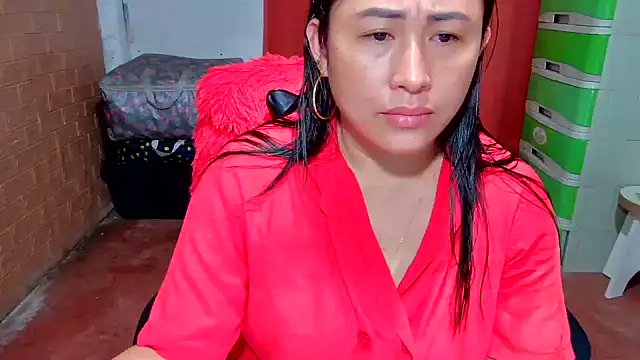 Snapshot of M_e_c_e_l chatting on November 2025 07:14:02 PM M e c e l online show from November 2025 07:14:02 PM