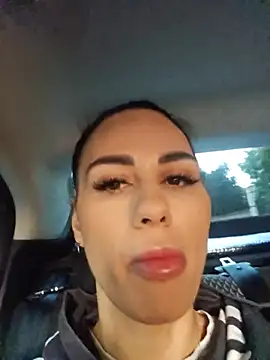 Lorettelorena online show from July 2026 03:20:02 AM
