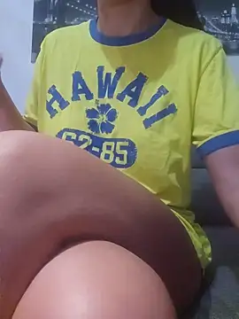 Lorettelorena online show from July 2026 02:42:01 AM