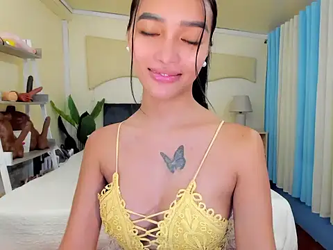 Snapshot of _caroline69 chatting on September 2025 02:35:01 AM caroline69 online show from September 2025 02:35:01 AM