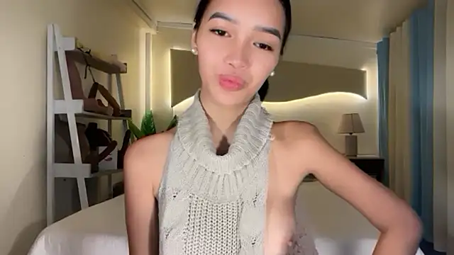  caroline69 online show from October 2025 02:52:01 AM