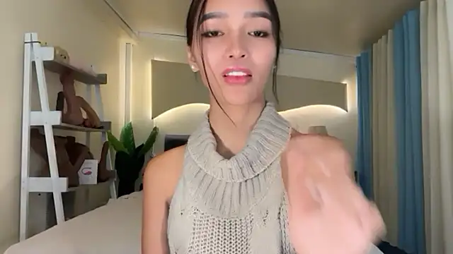  caroline69 online show from November 2025 01:26:02 AM