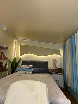  caroline69 online show from November 2025 01:59:01 AM