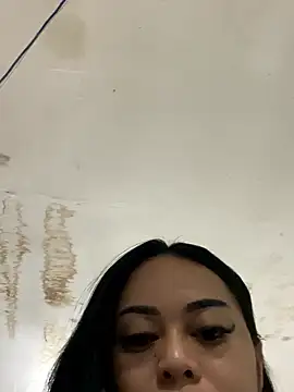 Thalia Cambridge online show from January 2026 11:57:02 AM