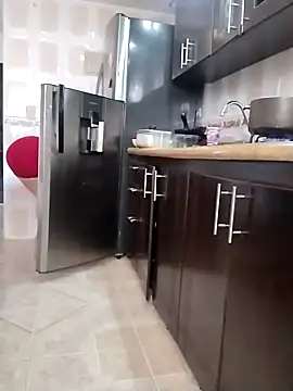 Diosasky online show from March 2025 12:22:01 PM