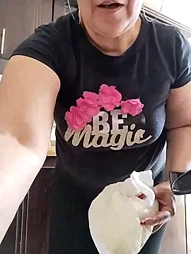 Diosasky online show from March 2025 03:05:02 PM